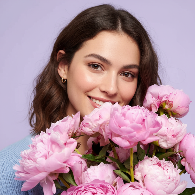 Vreugde voor de jubileumdag